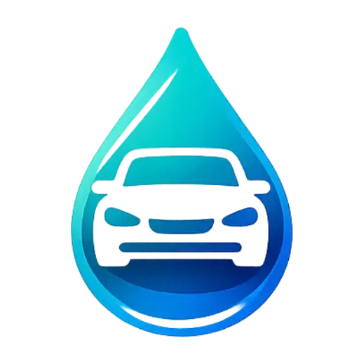 Lavage auto à domicile Macornay
